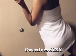 GwenivereXXX