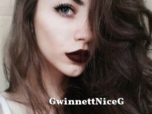 GwinnettNiceG