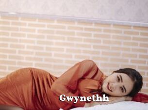 Gwynethh