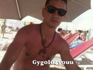Gyg0l04y0uu