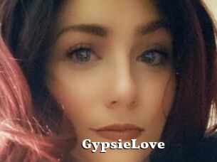 GypsieLove