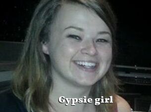 Gypsie_girl