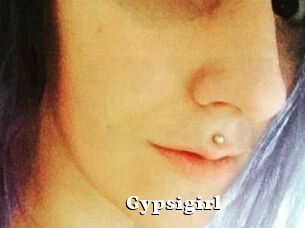Gypsigirl