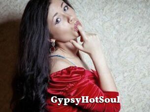 GypsyHotSoul