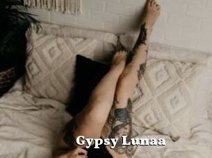 Gypsy_Lunaa