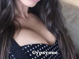 Gypsyone