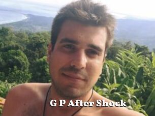G_P_After_Shock