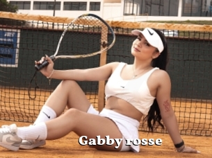Gabby_rosse