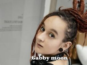 Gabby_moon