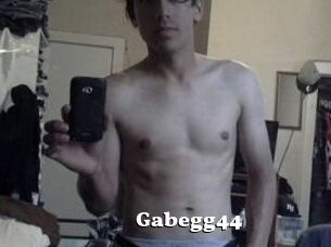 Gabegg44