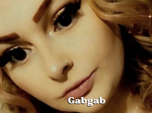 Gabgab