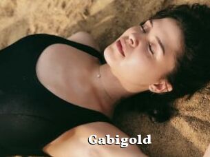 Gabigold