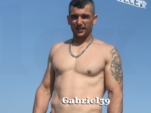 Gabriel39