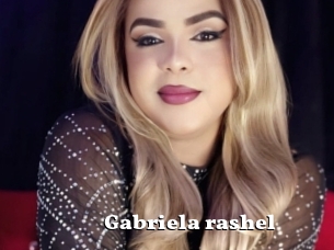 Gabriela_rashel