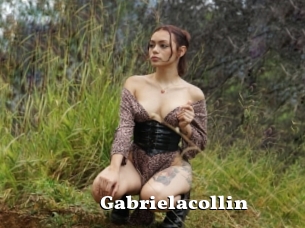 Gabrielacollin