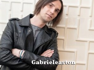 Gabrieleaston