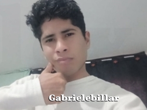 Gabrielebillar