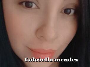 Gabriella_mendez