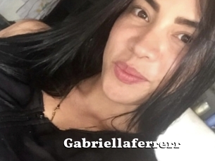 Gabriellaferrerr