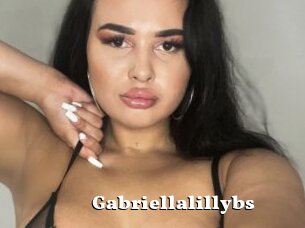 Gabriellalillybs