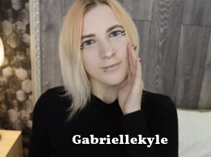 Gabriellekyle