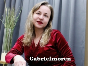 Gabrielmoren