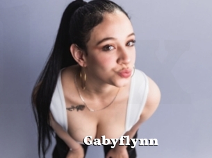 Gabyflynn