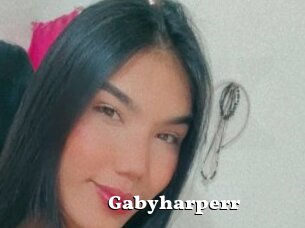 Gabyharperr