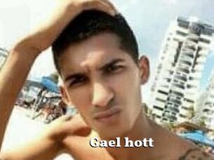 Gael_hott