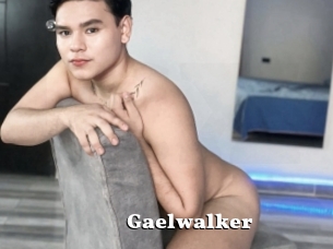 Gaelwalker