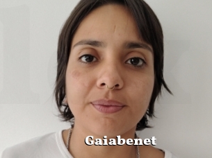 Gaiabenet