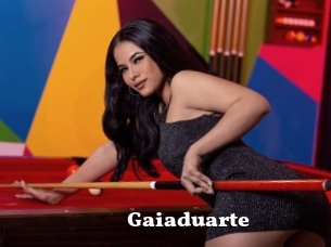 Gaiaduarte