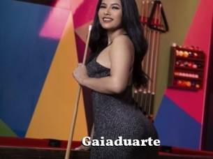 Gaiaduarte