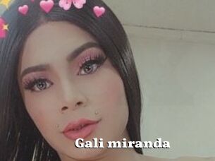 Gali_miranda