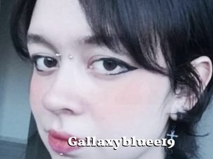Gallaxybluee19