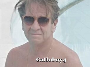 Galloboy4