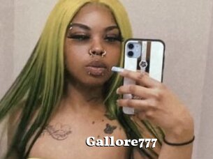Gallore777