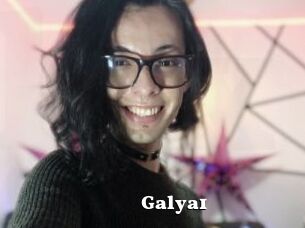 Galya1