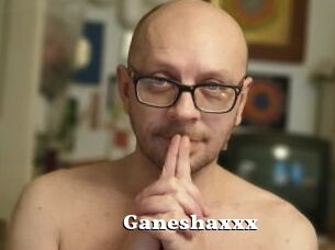 Ganeshaxxx
