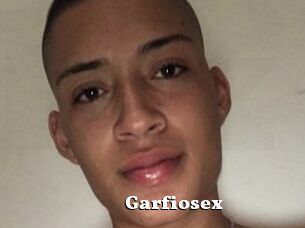 Garfiosex