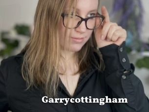 Garrycottingham