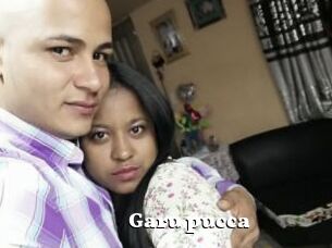 Garu_pucca