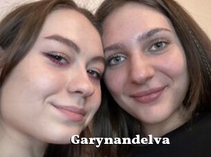 Garynandelva