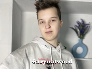 Garynatwood