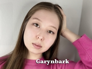 Garynbark