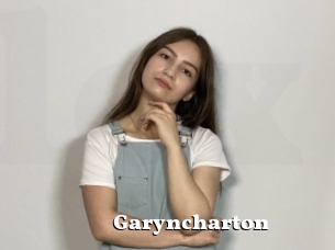 Garyncharton