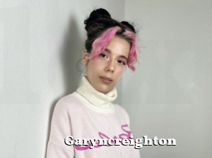 Garyncreighton