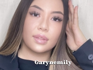 Garynemily