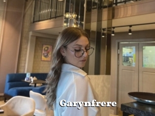 Garynfrere