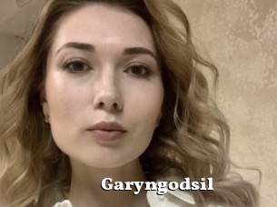 Garyngodsil